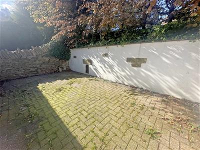 Picture 16